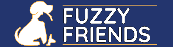 Fuzzy Friends Boutique